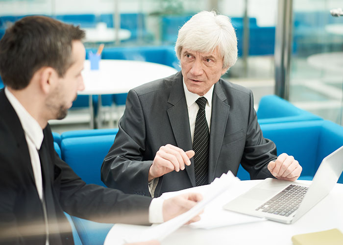 Coworkers Question Why Guy Keeps Leaving Early, He Maliciously Complies With &lsquo;Expectations&rsquo;