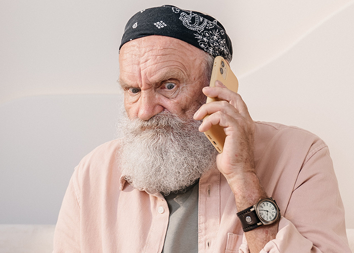 Landlord Calls The Police On Ex-Tenant For Taking Washer And Dryer He Bought Himself Landlord Calls The Police On Ex-Tenant For Taking Washer And Dryer He Bought Himself