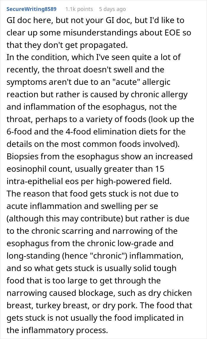 Woman Gets Ignored By The ER Doc For Hours, Gets Another Doc To Check Her Out And He's Furious