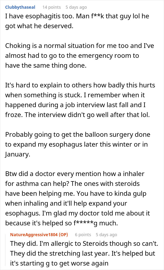 Woman Gets Ignored By The ER Doc For Hours, Gets Another Doc To Check Her Out And He's Furious