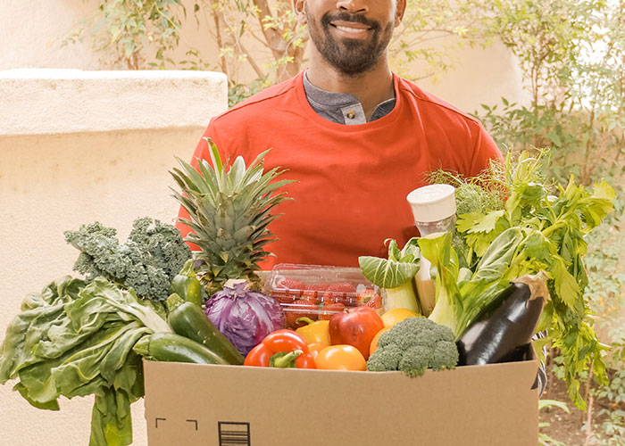 Woman Asks Ex For Money Because She And The Kids Are Out Of Food, Flips Out When He Refuses Woman Asks Ex For Money Because She And The Kids Are Out Of Food, Flips Out When He Refuses