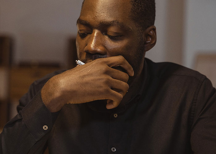 Woman Asks Ex For Money Because She And The Kids Are Out Of Food, Flips Out When He Refuses Woman Asks Ex For Money Because She And The Kids Are Out Of Food, Flips Out When He Refuses