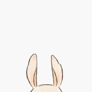 scarlettchristiansen avatar