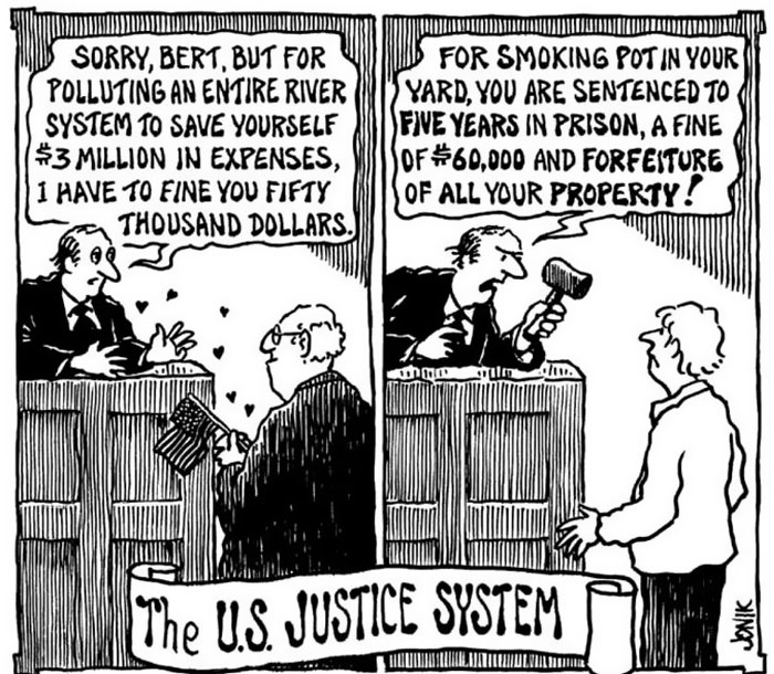 Mfw I Hear Norfolk Southern's Overall Penalty And "Casualty Charge" Is 1.7% Of Their 2022 Profits