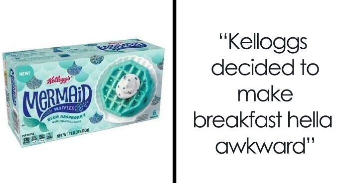 This X Page Is Dedicated To The Worst Facepalm Moments, And Here Are 50 Of The Funniest Ones