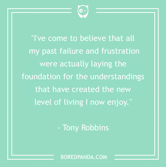 155 Powerful Failure Quotes To Lift Your Spirits