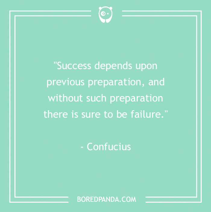 155 Powerful Failure Quotes To Lift Your Spirits