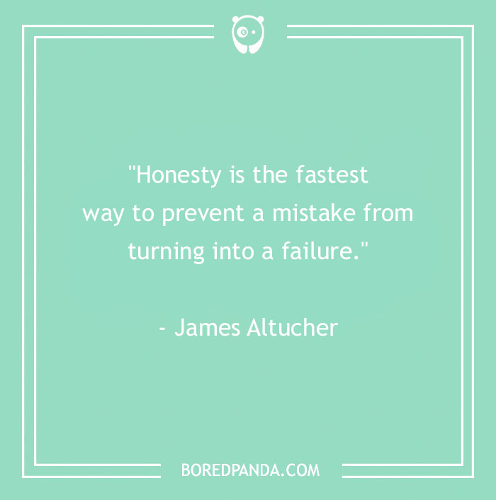 155 Powerful Failure Quotes To Lift Your Spirits