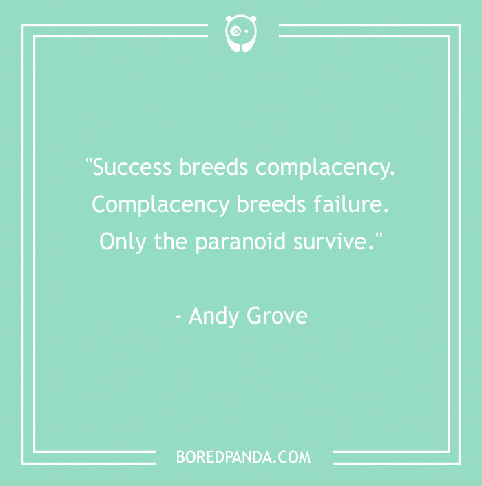 155 Powerful Failure Quotes To Lift Your Spirits