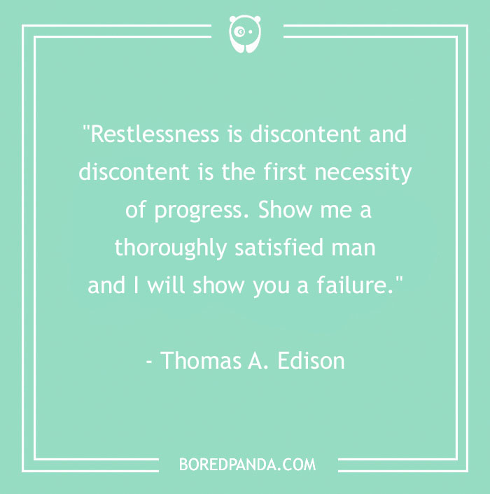 155 Powerful Failure Quotes To Lift Your Spirits