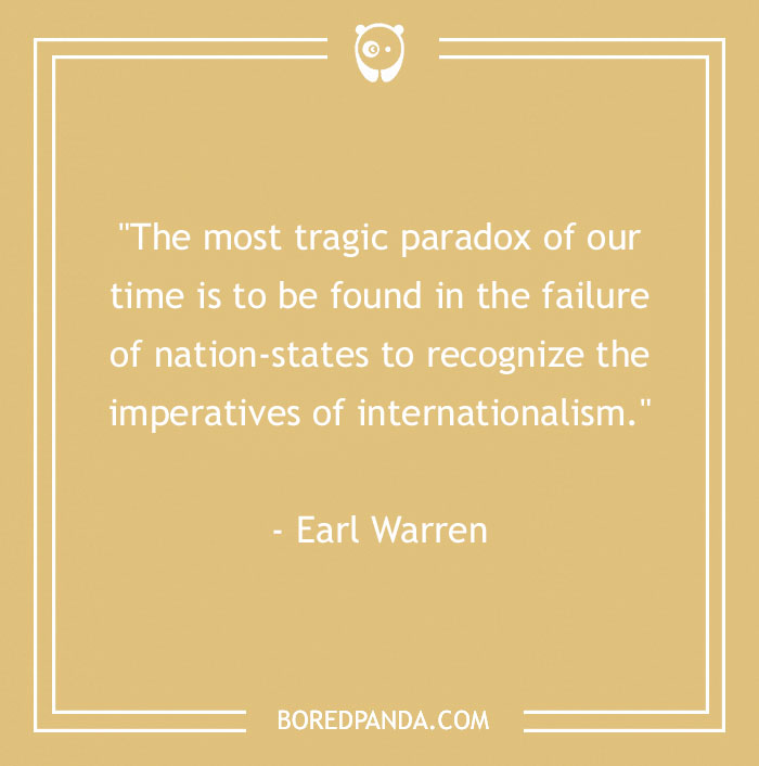 155 Powerful Failure Quotes To Lift Your Spirits