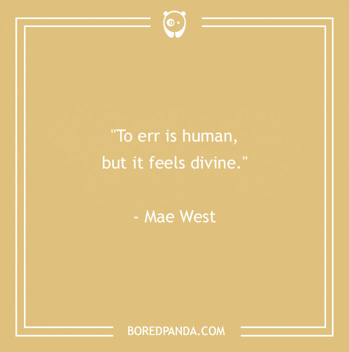 155 Powerful Failure Quotes To Lift Your Spirits