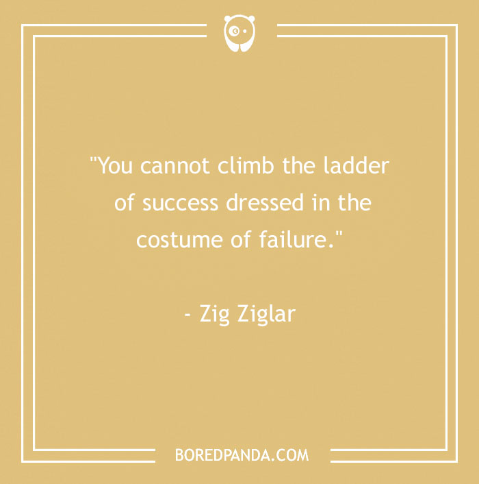 155 Powerful Failure Quotes To Lift Your Spirits