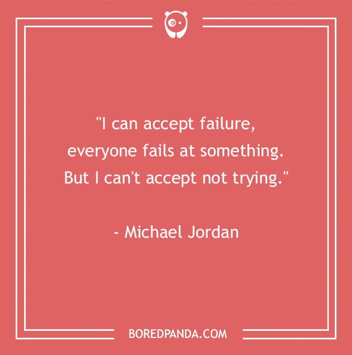 155 Powerful Failure Quotes To Lift Your Spirits