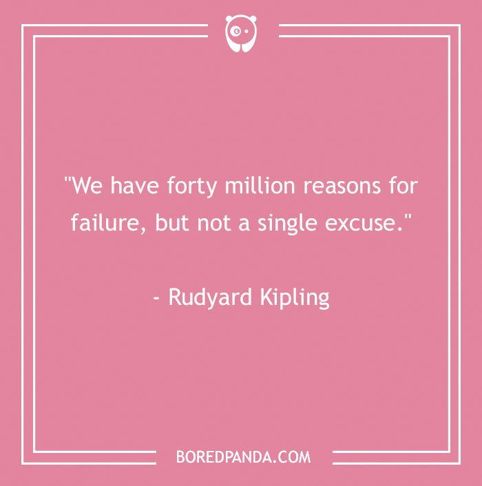 155 Powerful Failure Quotes To Lift Your Spirits