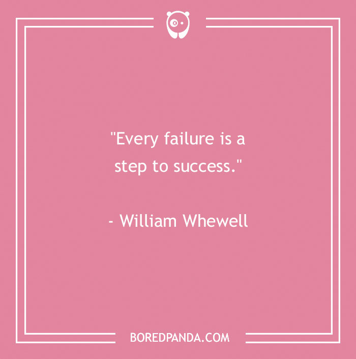 155 Powerful Failure Quotes To Lift Your Spirits