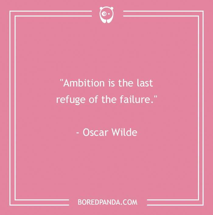 155 Powerful Failure Quotes To Lift Your Spirits