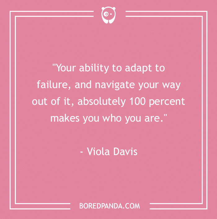 155 Powerful Failure Quotes To Lift Your Spirits