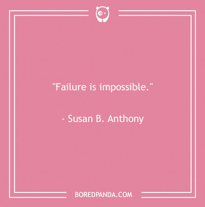 155 Powerful Failure Quotes To Lift Your Spirits