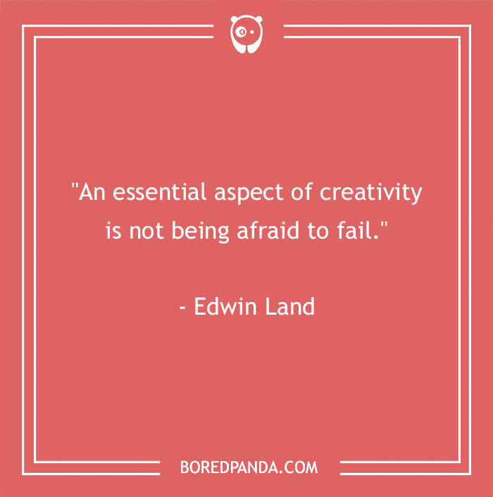 155 Powerful Failure Quotes To Lift Your Spirits