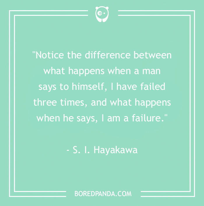 155 Powerful Failure Quotes To Lift Your Spirits