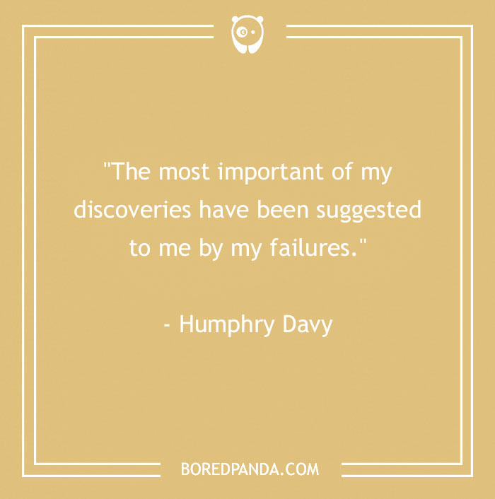 155 Powerful Failure Quotes To Lift Your Spirits