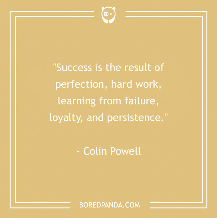 155 Powerful Failure Quotes To Lift Your Spirits