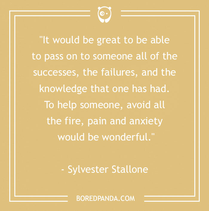 155 Powerful Failure Quotes To Lift Your Spirits