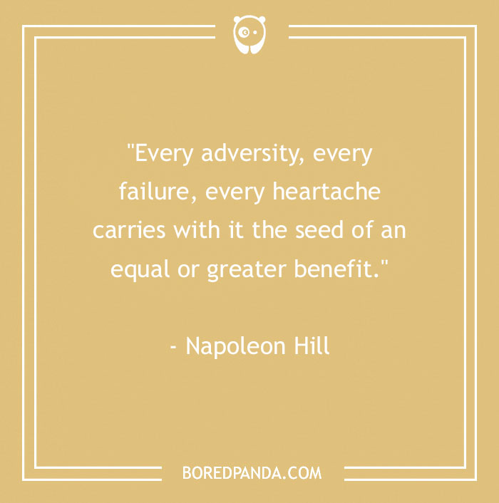 155 Powerful Failure Quotes To Lift Your Spirits