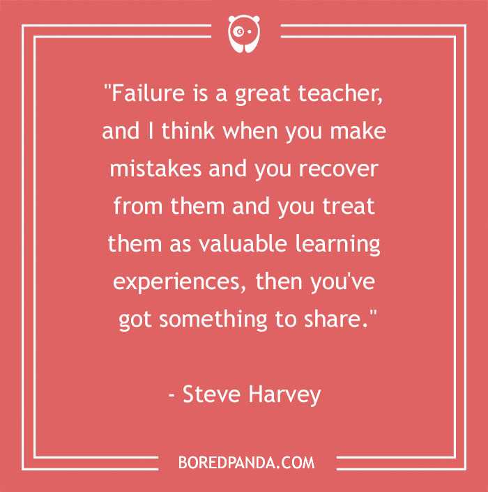 155 Powerful Failure Quotes To Lift Your Spirits