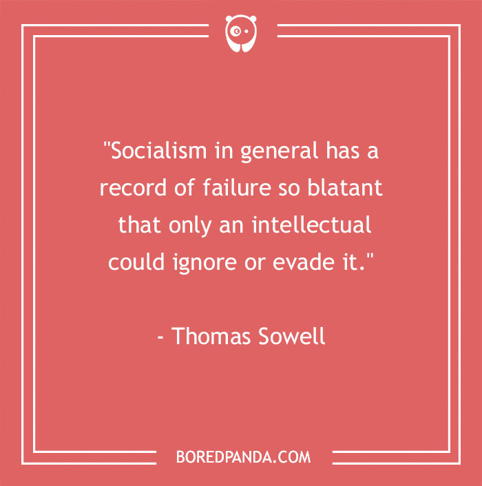 155 Powerful Failure Quotes To Lift Your Spirits