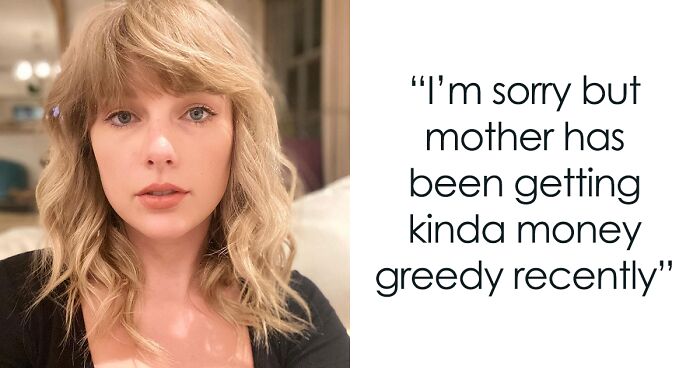 “I’m Annoyed She Keeps Doing This”: Swifties Have Had Enough Of Taylor Swift’s “Capitalist” Moves