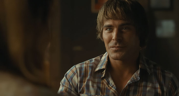 Zac Efron Surprises Fans With Physical Transformation Following Domestic Accident