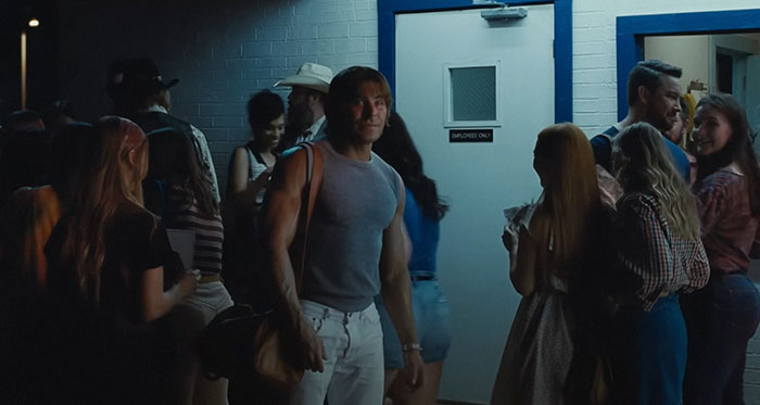 Zac Efron Surprises Fans With Physical Transformation Following Domestic Accident