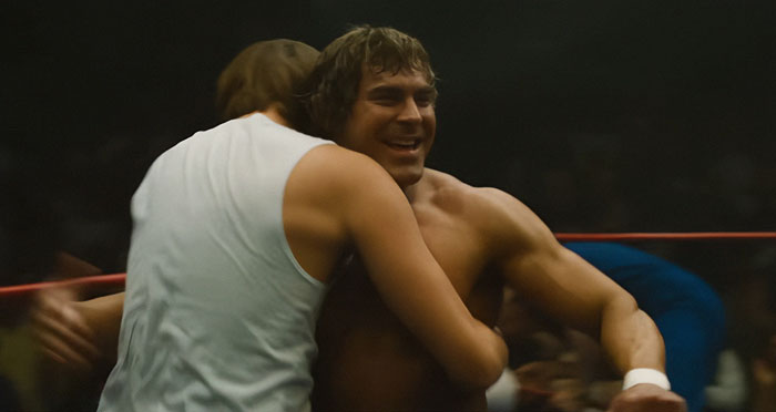 Zac Efron Surprises Fans With Physical Transformation Following Domestic Accident