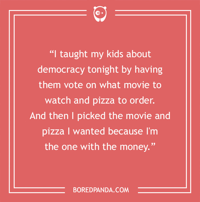 89 Fast Food Jokes With Some Special Spice In Them