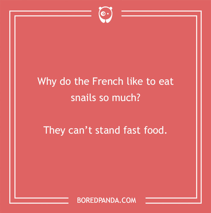 89 Fast Food Jokes With Some Special Spice In Them