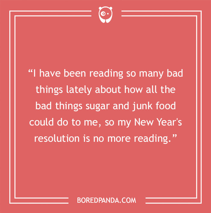 89 Fast Food Jokes With Some Special Spice In Them