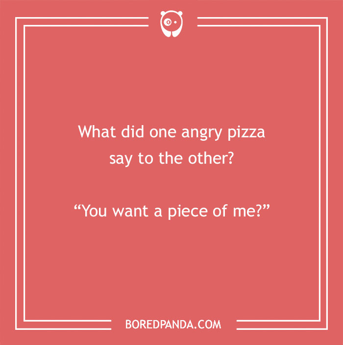 89 Fast Food Jokes With Some Special Spice In Them