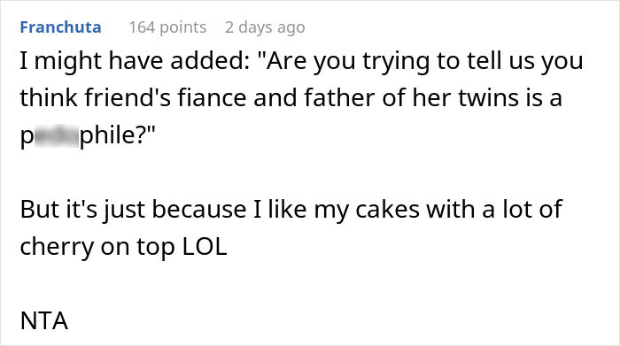 &ldquo;You Won&rsquo;t Make My Nieces Feel Unsafe&rdquo;: Aunt Kicks Out Guest For Policing Girls&rsquo; Outfits