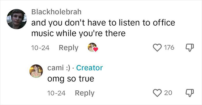 Woman Takes Friend To A Festival Medical Tent To Get Medical Attention, Sparks Huge Discussion