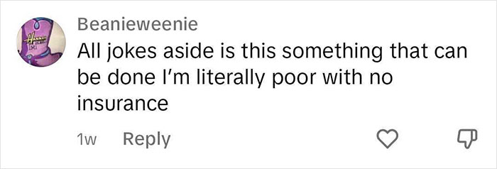 Woman Takes Friend To A Festival Medical Tent To Get Medical Attention, Sparks Huge Discussion