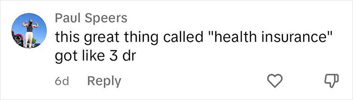 Woman Takes Friend To A Festival Medical Tent To Get Medical Attention, Sparks Huge Discussion