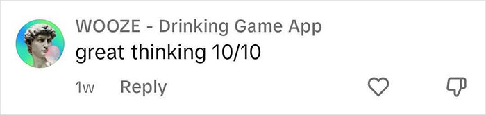 Woman Takes Friend To A Festival Medical Tent To Get Medical Attention, Sparks Huge Discussion