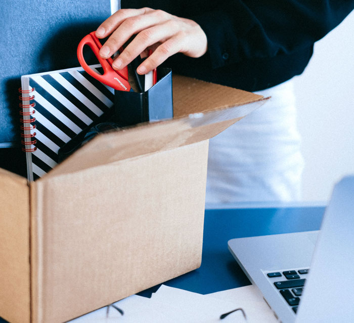 Company Fires A Good Employee For &lsquo;Misconduct,&rsquo; The Tables Turn When The Court Votes In Their Favor