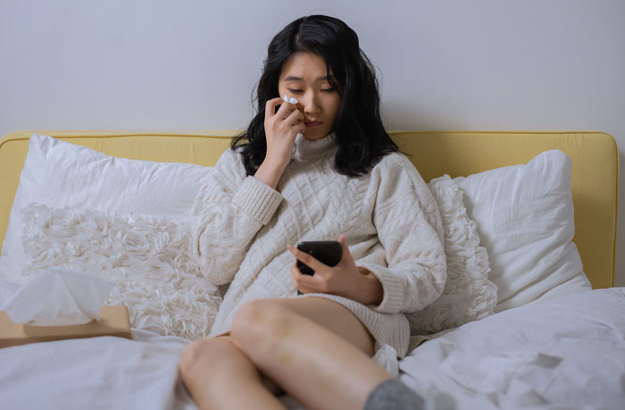 Company Fires A Good Employee For &lsquo;Misconduct,&rsquo; The Tables Turn When The Court Votes In Their Favor