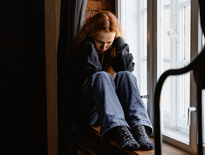 Company Fires A Good Employee For &lsquo;Misconduct,&rsquo; The Tables Turn When The Court Votes In Their Favor