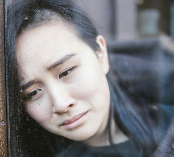 Company Fires A Good Employee For &lsquo;Misconduct,&rsquo; The Tables Turn When The Court Votes In Their Favor