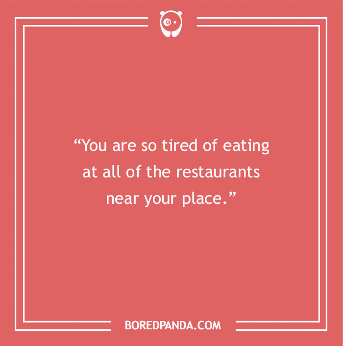 Top First World Problems People Complain About Every Day