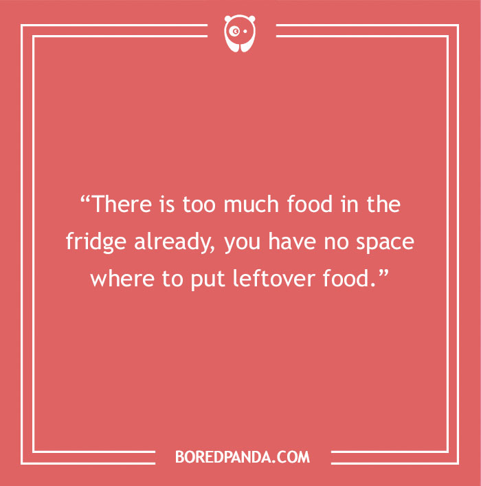 Top First World Problems People Complain About Every Day